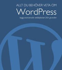 Bok WordPress