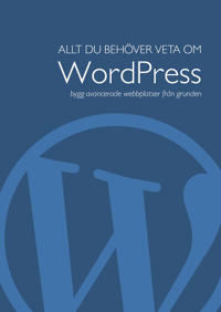 Bok WordPress